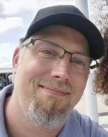 Dennis Knüppels