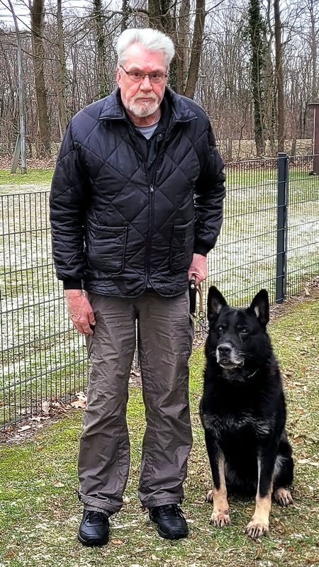 Karl-Heinz Broer