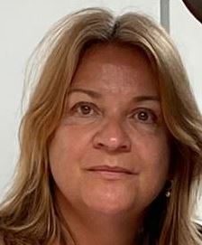 Petra Knüppels