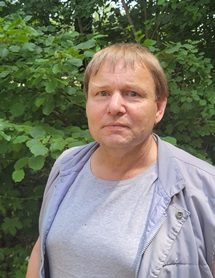 Uwe Upmann